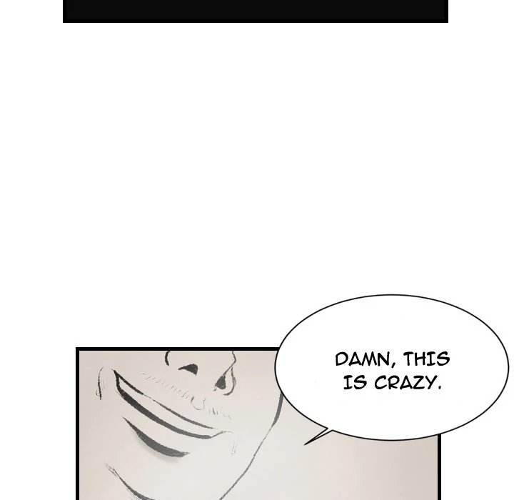 150-1 Street - Chapter 14 [photo 93] - MangaPorn