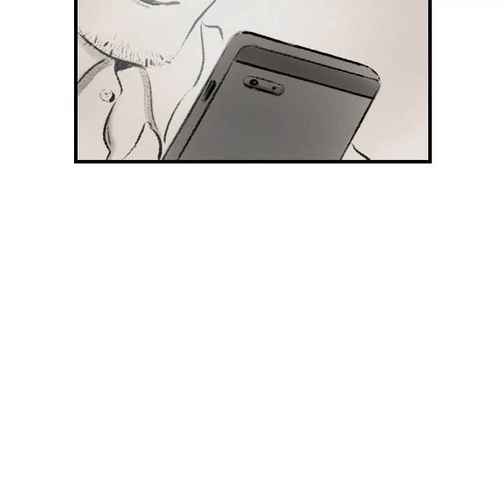 150-1 Street - Chapter 14 [photo 94] - MangaPorn