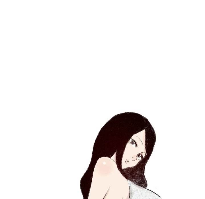 150-1 Street - Chapter 15 [photo 16] - MangaPorn