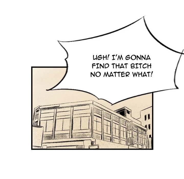 150-1 Street - Chapter 15 [photo 19] - MangaPorn