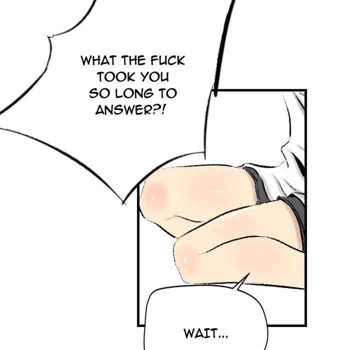 150-1 Street - Chapter 15 [photo 29] - MangaPorn