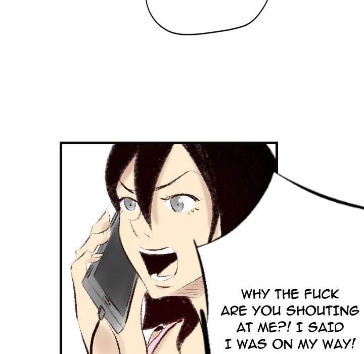 150-1 Street - Chapter 15 [photo 30] - MangaPorn