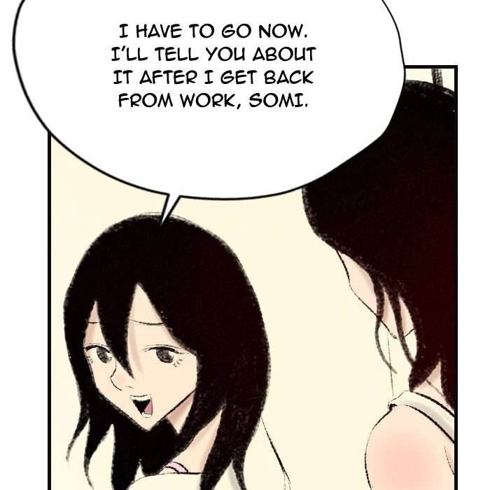 150-1 Street - Chapter 15 [photo 35] - MangaPorn