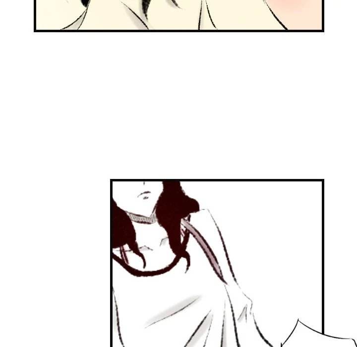 150-1 Street - Chapter 15 [photo 36] - MangaPorn