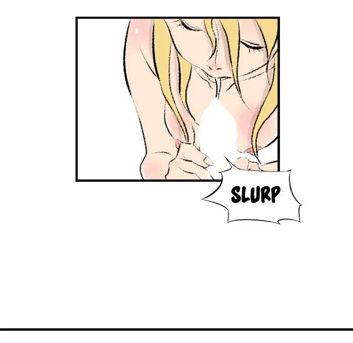 150-1 Street - Chapter 15 [photo 45] - MangaPorn