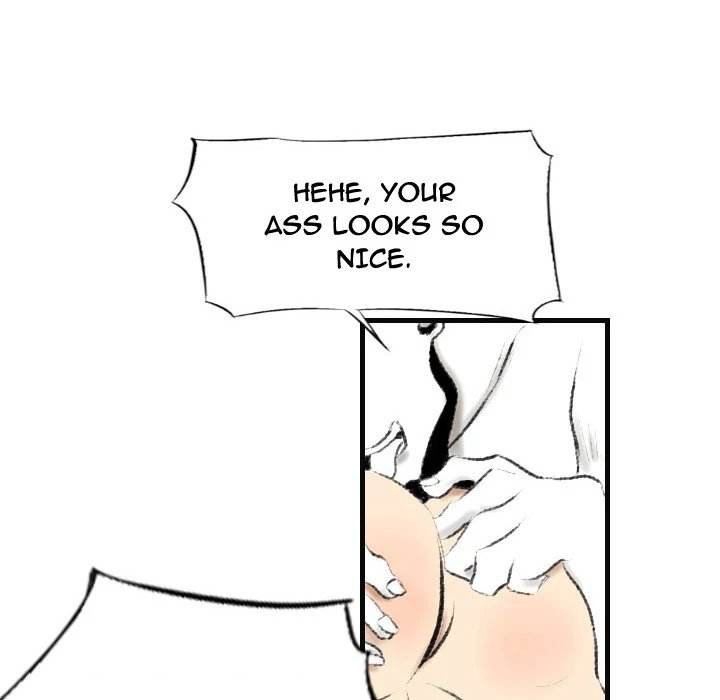 150-1 Street - Chapter 15 [photo 48] - MangaPorn