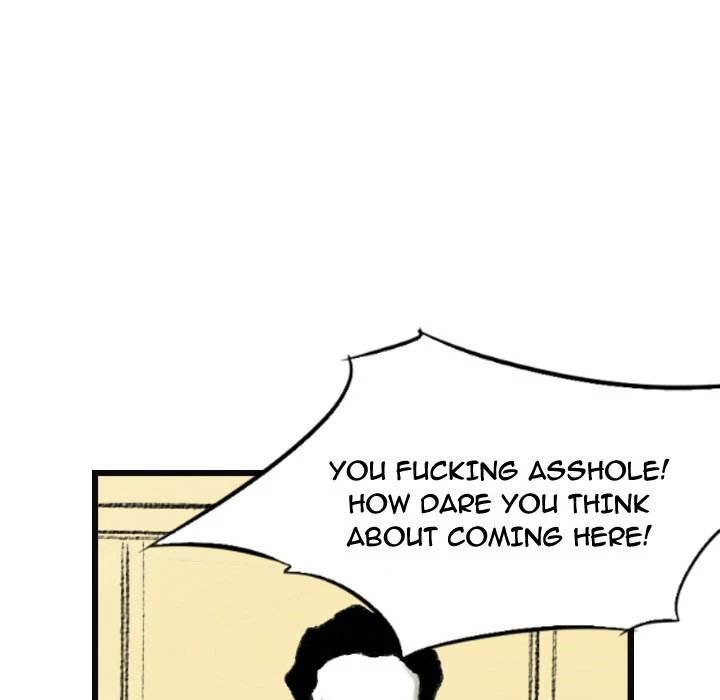 150-1 Street - Chapter 15 [photo 5] - MangaPorn