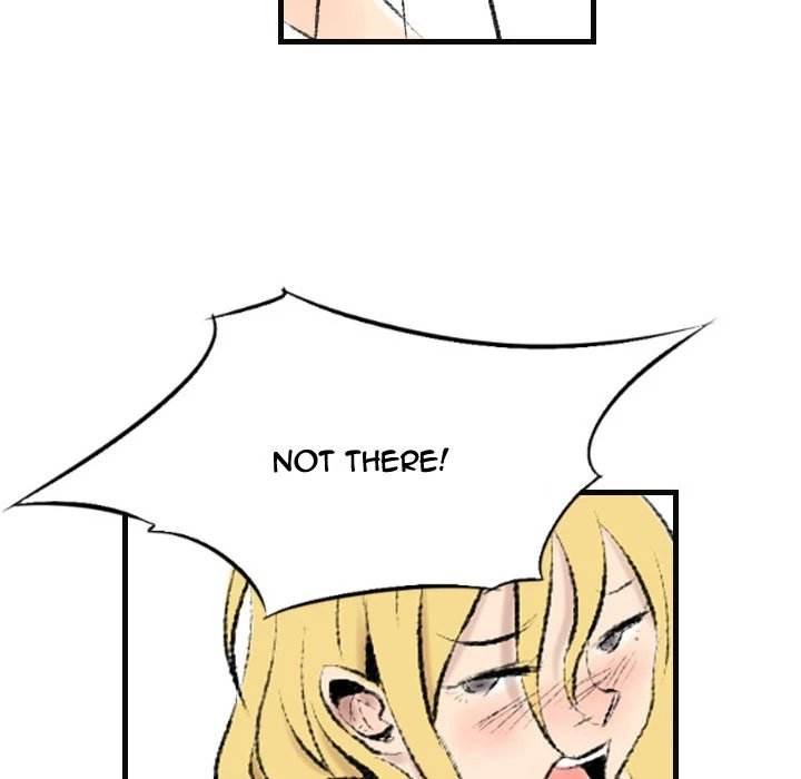 150-1 Street - Chapter 15 [photo 50] - MangaPorn