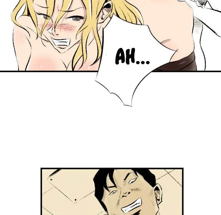 150-1 Street - Chapter 15 [photo 52] - MangaPorn