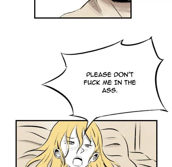 150-1 Street - Chapter 15 [photo 58] - MangaPorn