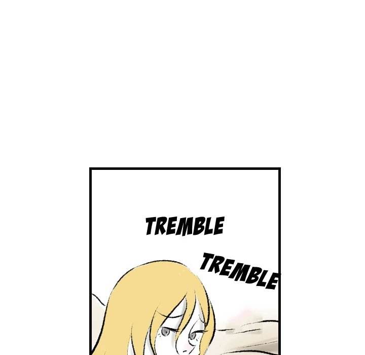 150-1 Street - Chapter 15 [photo 64] - MangaPorn