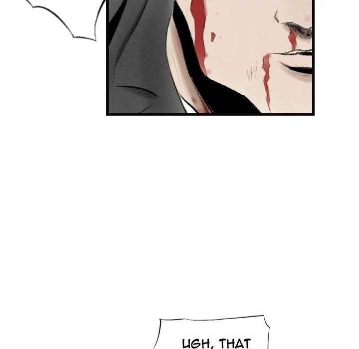 150-1 Street - Chapter 15 [photo 7] - MangaPorn