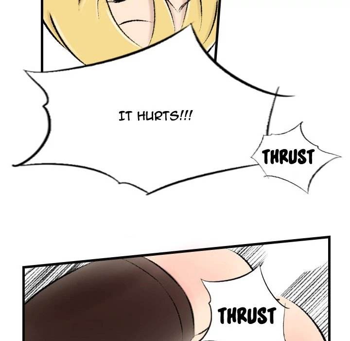 150-1 Street - Chapter 15 [photo 70] - MangaPorn