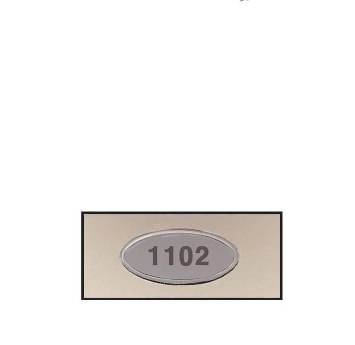 150-1 Street - Chapter 15 [photo 72] - MangaPorn