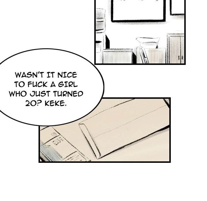 150-1 Street - Chapter 15 [photo 74] - MangaPorn