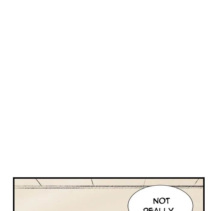 150-1 Street - Chapter 15 [photo 75] - MangaPorn