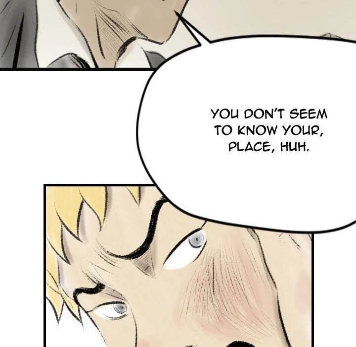 150-1 Street - Chapter 15 [photo 84] - MangaPorn