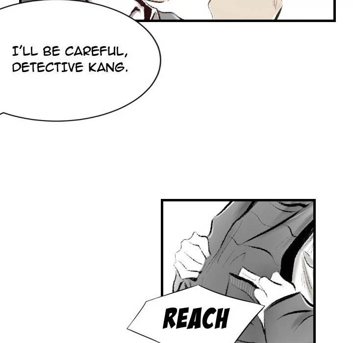 150-1 Street - Chapter 16 [photo 10] - MangaPorn