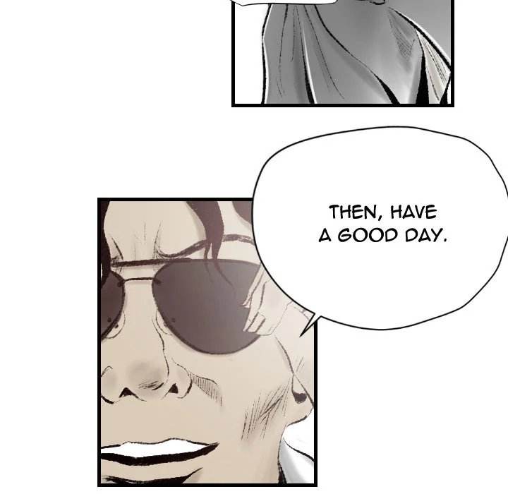 150-1 Street - Chapter 16 [photo 11] - MangaPorn