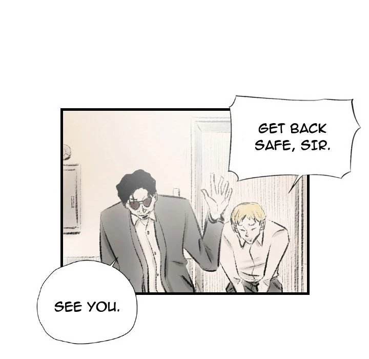 150-1 Street - Chapter 16 [photo 12] - MangaPorn