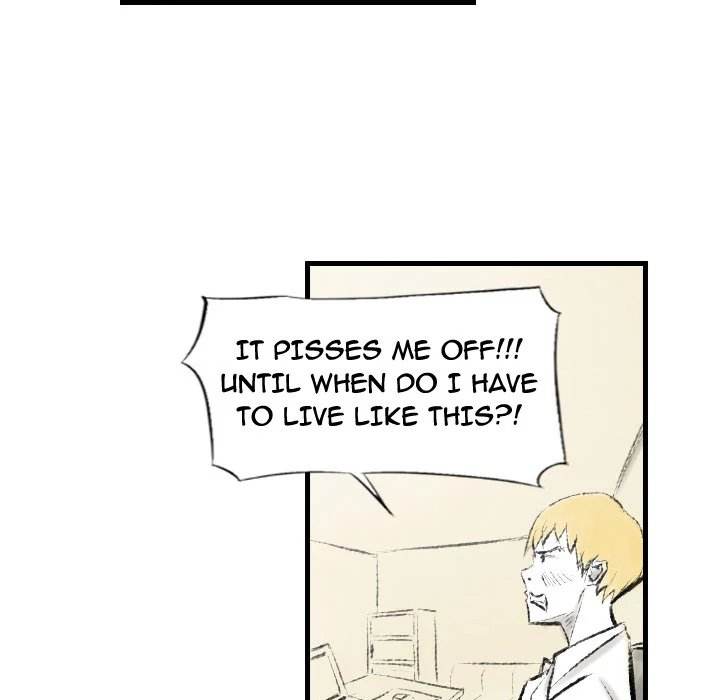 150-1 Street - Chapter 16 [photo 15] - MangaPorn