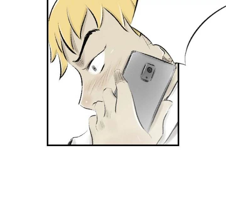 150-1 Street - Chapter 16 [photo 18] - MangaPorn