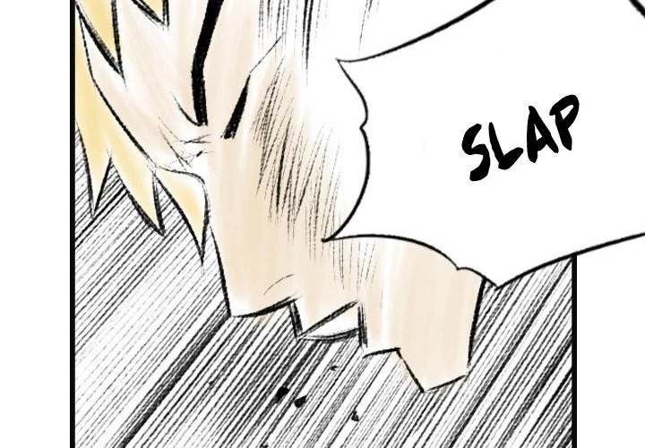 150-1 Street - Chapter 16 [photo 2] - MangaPorn