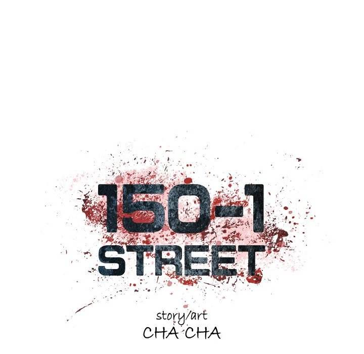 150-1 Street - Chapter 16 [photo 21] - MangaPorn