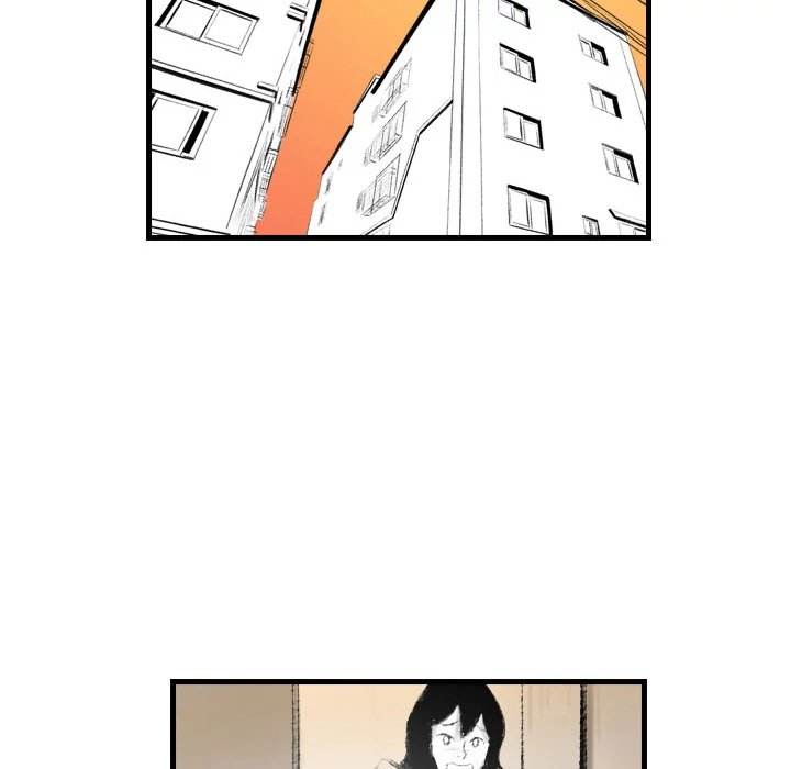 150-1 Street - Chapter 16 [photo 23] - MangaPorn