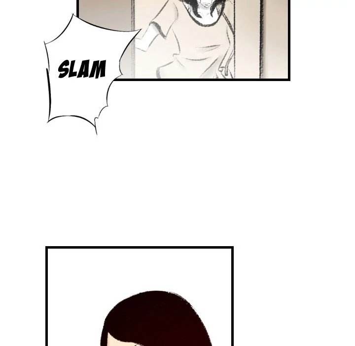 150-1 Street - Chapter 16 [photo 24] - MangaPorn