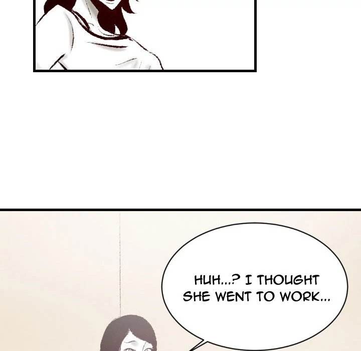 150-1 Street - Chapter 16 [photo 27] - MangaPorn