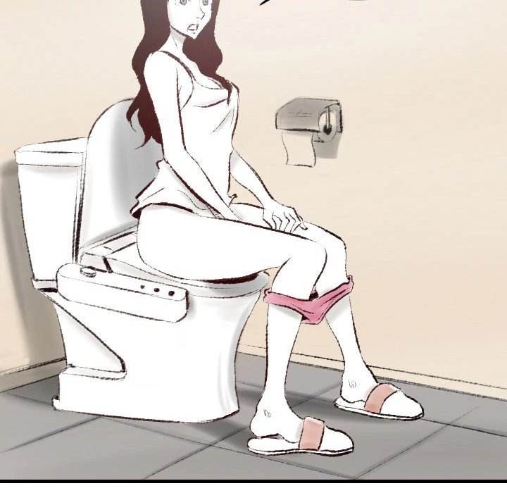 150-1 Street - Chapter 16 [photo 28] - MangaPorn