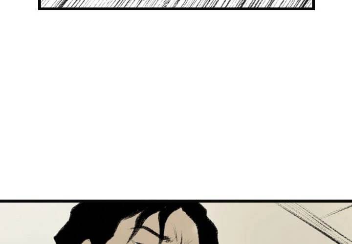 150-1 Street - Chapter 16 [photo 3] - MangaPorn