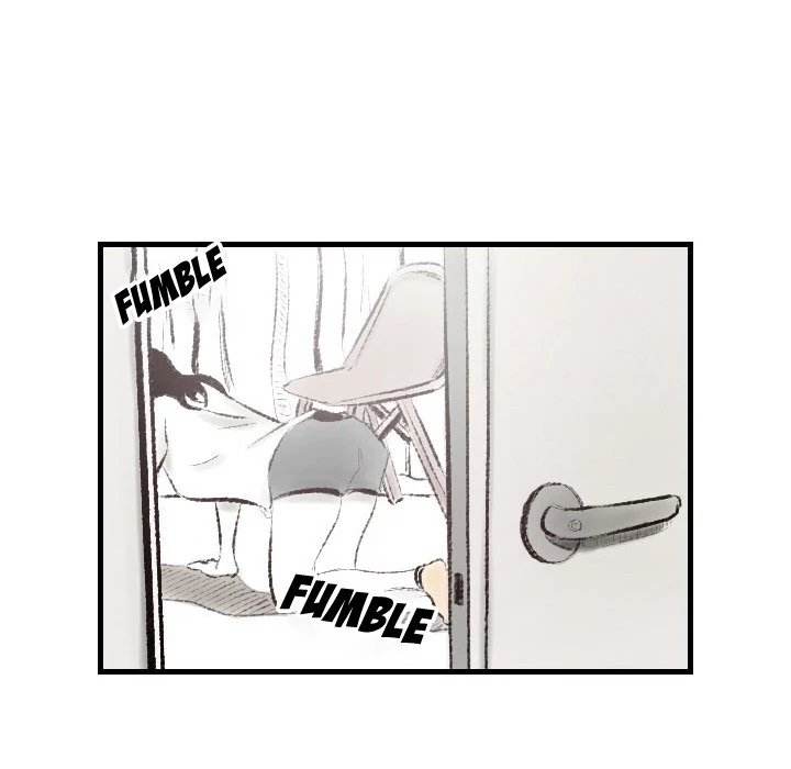 150-1 Street - Chapter 16 [photo 32] - MangaPorn