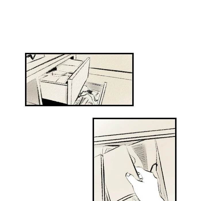 150-1 Street - Chapter 16 [photo 33] - MangaPorn