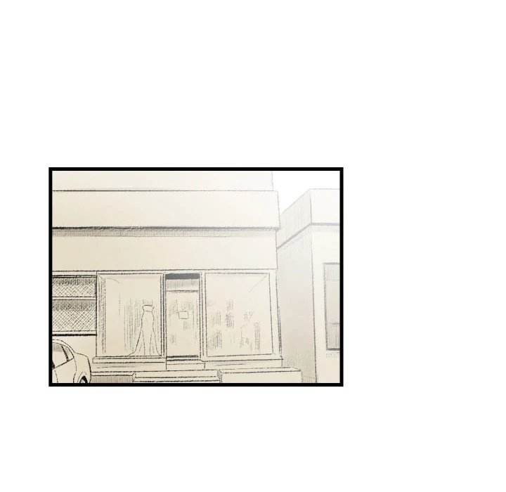 150-1 Street - Chapter 16 [photo 41] - MangaPorn