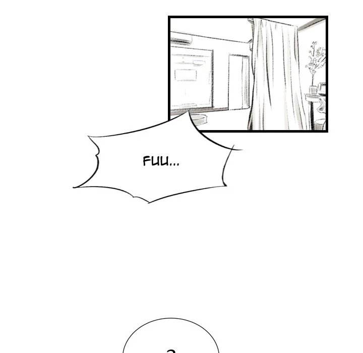 150-1 Street - Chapter 16 [photo 42] - MangaPorn