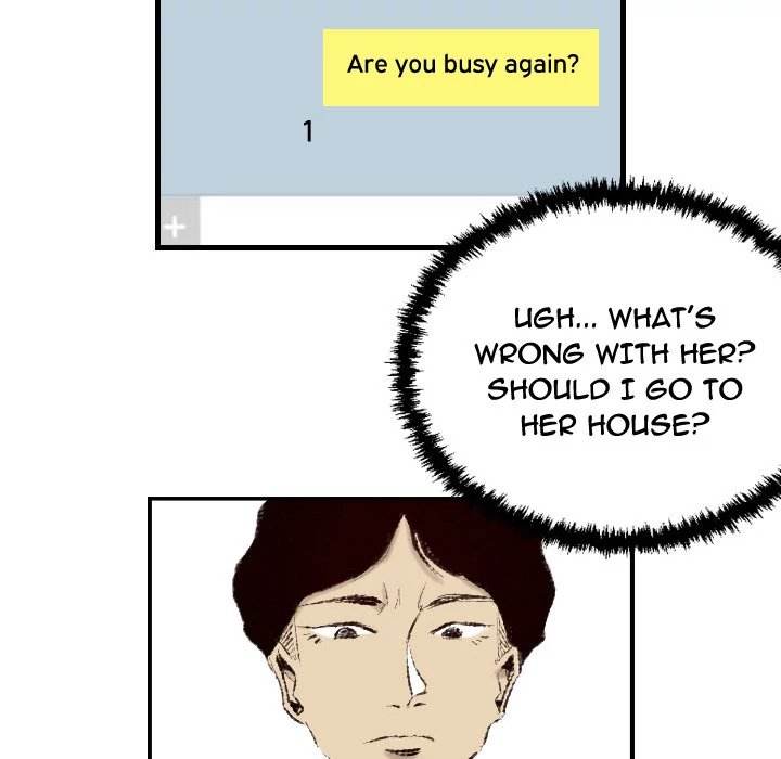 150-1 Street - Chapter 16 [photo 48] - MangaPorn