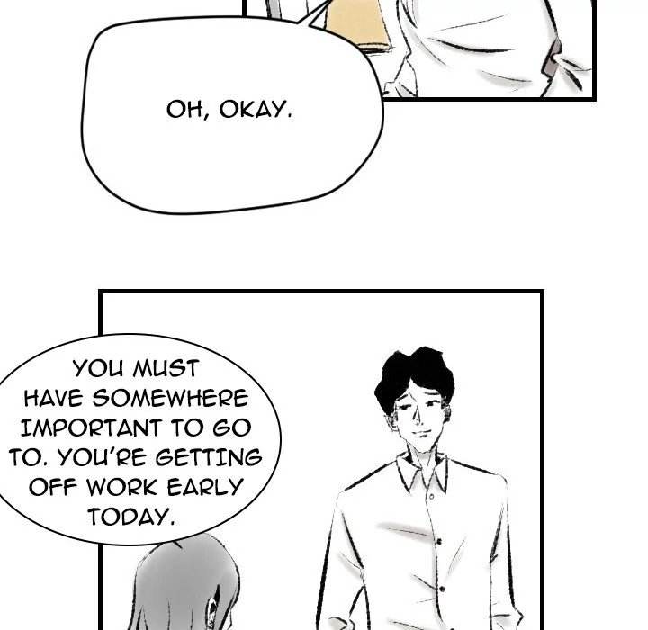 150-1 Street - Chapter 16 [photo 53] - MangaPorn