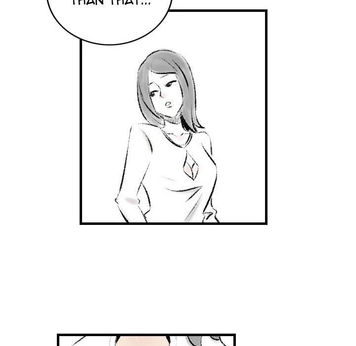 150-1 Street - Chapter 16 [photo 56] - MangaPorn