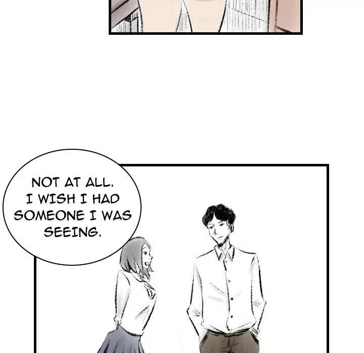 150-1 Street - Chapter 16 [photo 58] - MangaPorn