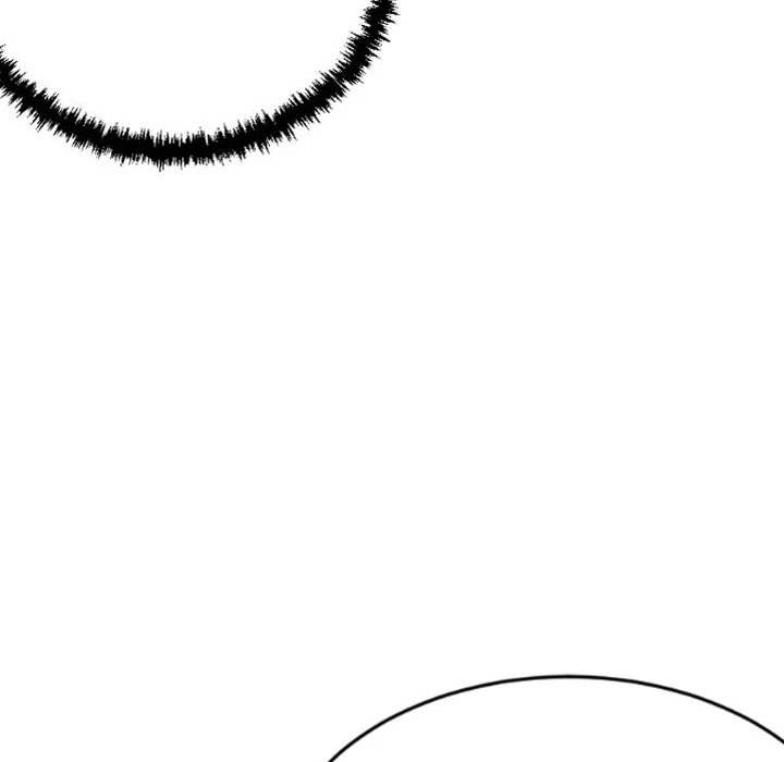 150-1 Street - Chapter 16 [photo 6] - MangaPorn