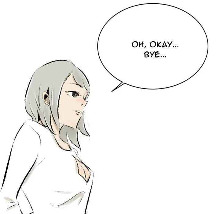 150-1 Street - Chapter 16 [photo 61] - MangaPorn