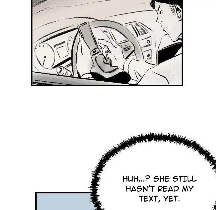 150-1 Street - Chapter 16 [photo 64] - MangaPorn