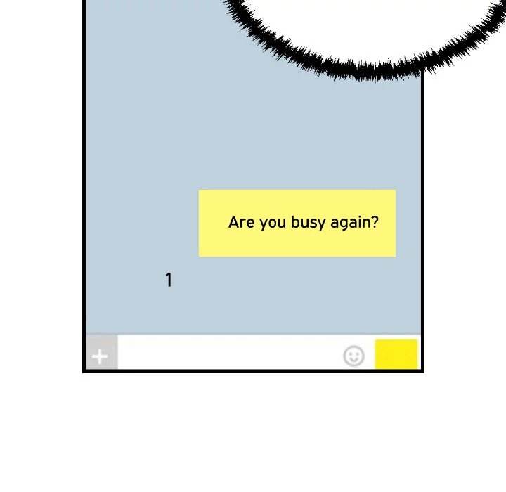 150-1 Street - Chapter 16 [photo 65] - MangaPorn