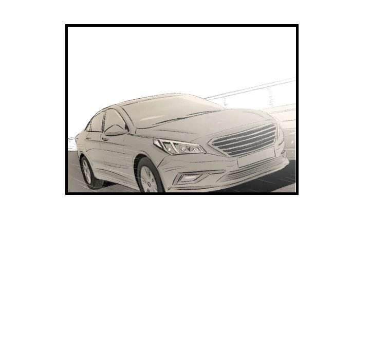 150-1 Street - Chapter 16 [photo 68] - MangaPorn