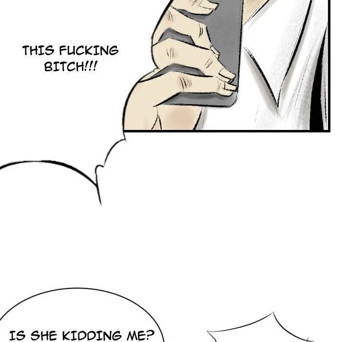 150-1 Street - Chapter 16 [photo 71] - MangaPorn