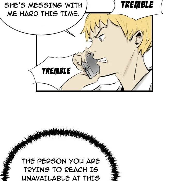 150-1 Street - Chapter 16 [photo 72] - MangaPorn