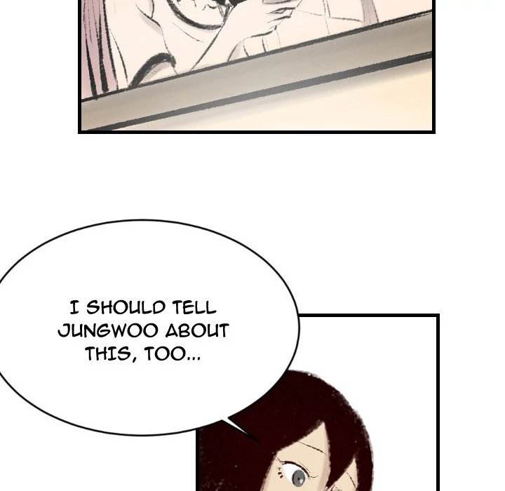 150-1 Street - Chapter 16 [photo 77] - MangaPorn