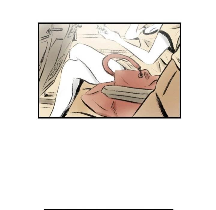 150-1 Street - Chapter 16 [photo 80] - MangaPorn